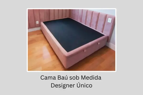 Blog Dicas de decoração Reamier sob Medida Designer Único